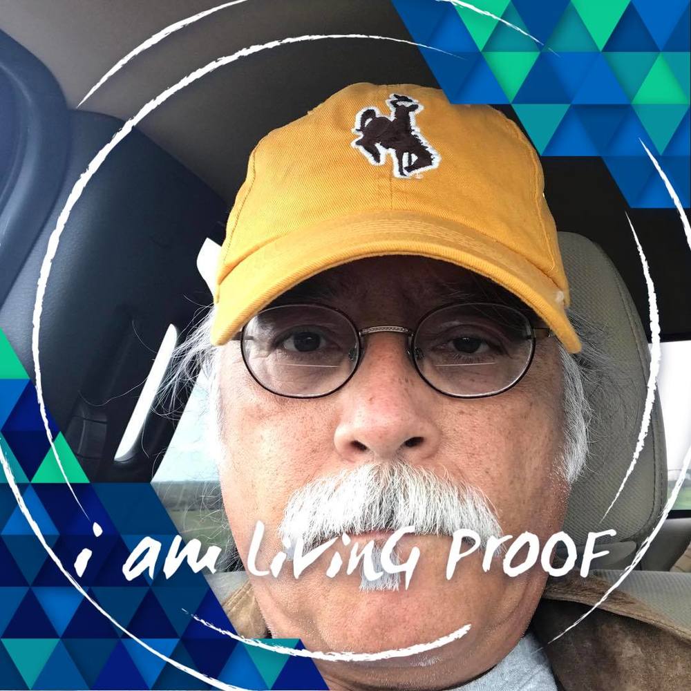 Meet your Posher, Robin